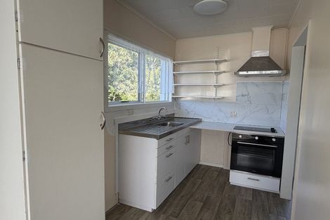 Photo of property in 50a Blackburn Street, Frankton, Hamilton, 3204