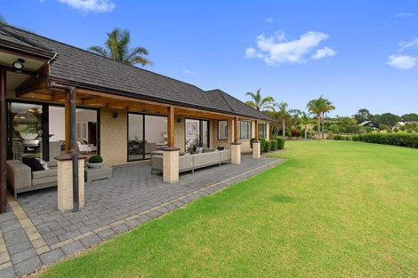 Photo of property in 29 Edward Jonkers Drive, Riverhead, Albany, 0793