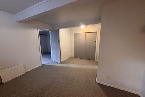 Photo of property in 2/3 Kingston Heights Road, Kingston, Wellington, 6021