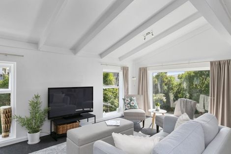 Photo of property in 33b Cambrian Street, Churton Park, Wellington, 6037