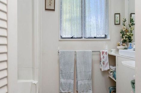 Photo of property in 211 Lamb Street, Leamington, Cambridge, 3432