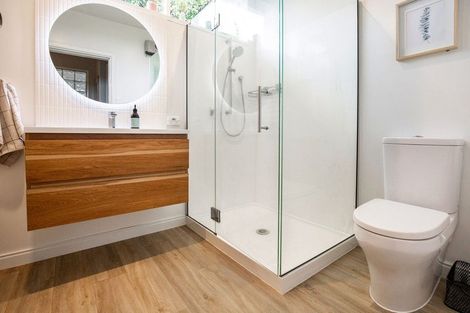 Photo of property in 16 Riverview Street, Beckenham, Christchurch, 8023