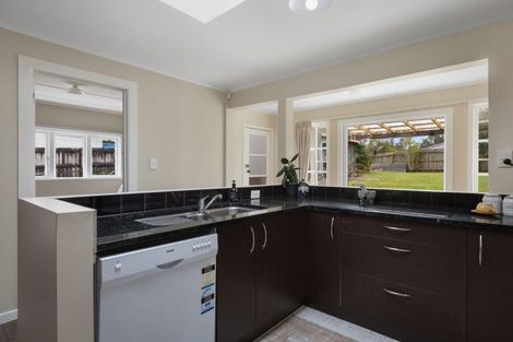 Photo of property in 7 Clarke Street, Waihi, 3610