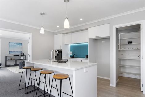 Photo of property in 8c No 2 Road, Te Puke, 3119