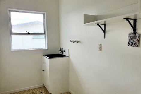 Photo of property in 50f3 Brussels Street, Miramar, Wellington, 6022