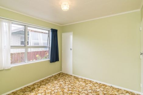 Photo of property in 31a Teoti Street, Paraparaumu Beach, Paraparaumu, 5032