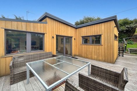 Photo of property in 66 Waipapa Avenue, Diamond Harbour, 8972