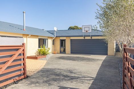 Photo of property in 3 Surrey Road, Springvale, Whanganui, 4501