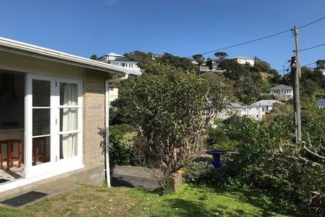 Photo of property in 5 Harrold Street, Highbury, Wellington, 6012