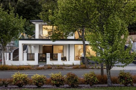 Photo of property in 123 Lakes Boulevard, Pyes Pa, Tauranga, 3112