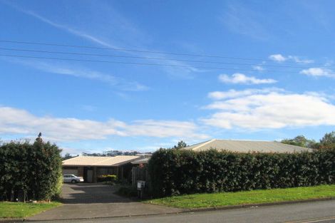 Photo of property in 23a Cobham Road, Kerikeri, 0230