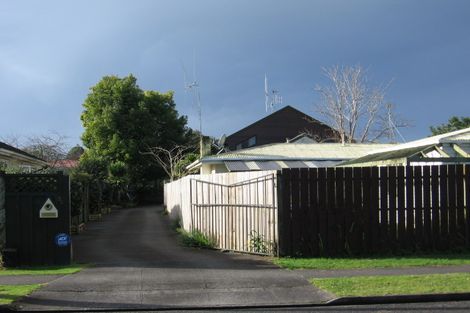 Photo of property in 5a Brocas Avenue, Hillcrest, Hamilton, 3216
