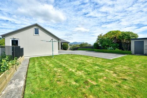Photo of property in 41 Huron Street, East Gore, Gore, 9710