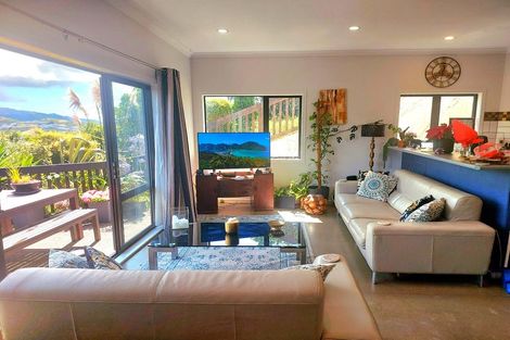 Photo of property in 14 Anaheim Place, Churton Park, Wellington, 6037