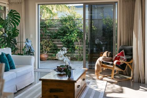 Photo of property in 7 Upper Ohauiti Road, Ohauiti, Tauranga, 3112