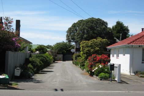 Photo of property in 108 Avonhead Road, Avonhead, Christchurch, 8042