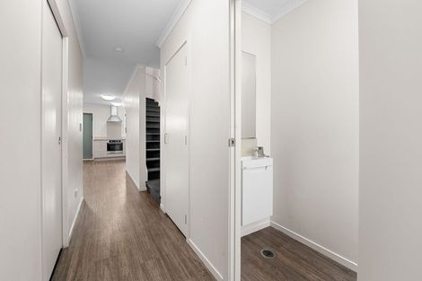 Photo of property in 3 Chiefs Court, Hamilton East, Hamilton, 3216