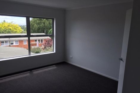 Photo of property in 70u5 Mahoe Street, Melville, Hamilton, 3206