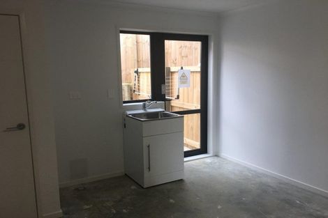 Photo of property in 44u3 Glenview Terrace, Glenview, Hamilton, 3206
