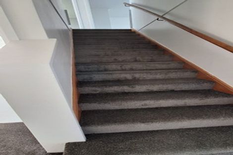 Photo of property in 34-40 Farnham Avenue, Highbury, Palmerston North, 4412