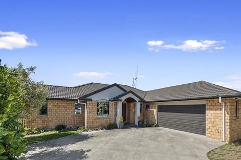 Photo of property in 6 Oldfield Court, Huntington, Hamilton, 3210