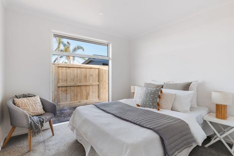 Photo of property in 73 Empire Crescent, Papamoa, 3118