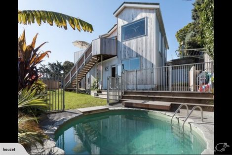 Photo of property in 3/30 Terrace Avenue, Mount Maunganui, 3116