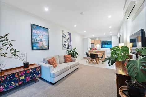 Photo of property in 1/18 Titoki Street, Te Atatu Peninsula, Auckland, 0610