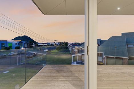 Photo of property in 31 Tawa Street, Mount Maunganui, 3116