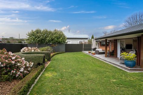 Photo of property in 2a Princes Street, Cambridge, 3434