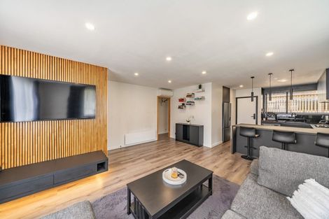 Photo of property in 69b Holland Street, Wainuiomata, Lower Hutt, 5014