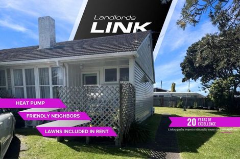 Photo of property in 53-61 Kowhai Street, Castlecliff, Whanganui, 4501