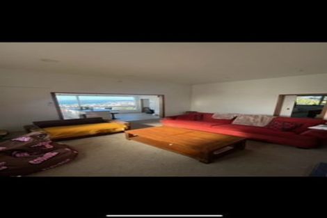 Photo of property in 60 Mortimer Terrace, Brooklyn, Wellington, 6021