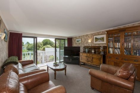 Photo of property in 83b Golf Road, Paraparaumu Beach, Paraparaumu, 5032