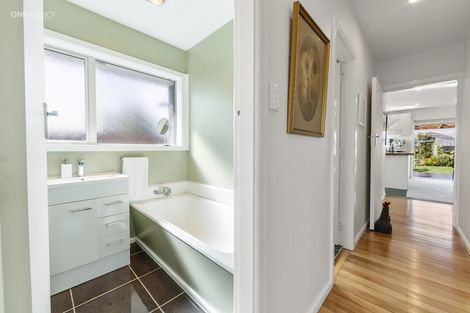 Photo of property in 17 Monowai Crescent, North New Brighton, Christchurch, 8083
