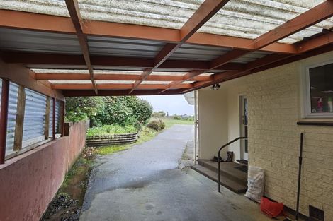 Photo of property in 9 Bonar Drive, Hokitika, 7810