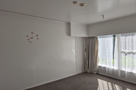 Photo of property in 66 Oak Street, Mangapapa, Gisborne, 4010