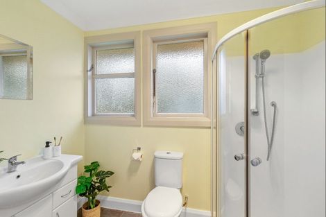 Photo of property in 14 Awatea Street, Levin, 5510