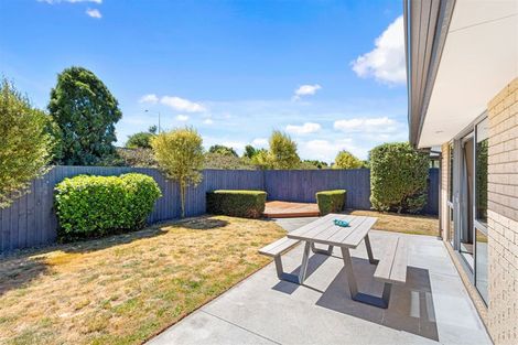 Photo of property in 51 Somerville Crescent, Aidanfield, Christchurch, 8025