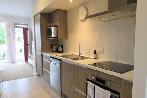 Photo of property in 13 Rangihina Road, Hobsonville, Auckland, 0616