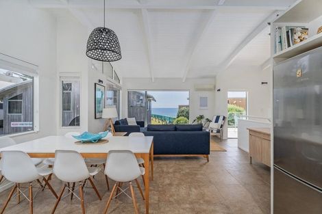 Photo of property in 56 Paku Drive, Tairua, 3508