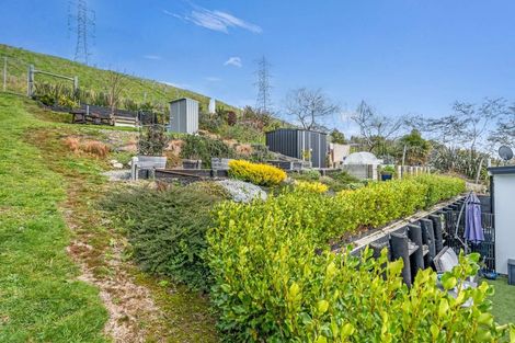 Photo of property in 30 Bridgewater Lane, Stoke, Nelson, 7011