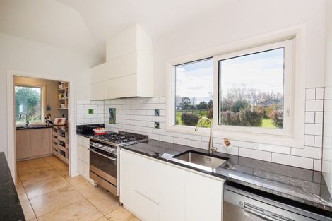 Photo of property in 554 Taonui Road, Colyton, Feilding, 4775