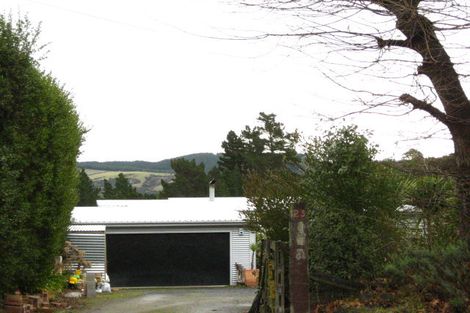 Photo of property in 23 Bank Road, Warrington, Waikouaiti, 9471