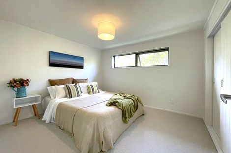 Photo of property in 13 Harbour View Road, Point Wells, Warkworth, 0986