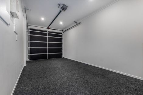 Photo of property in 6 Tokitoki Way, Kenepuru, Porirua, 5022