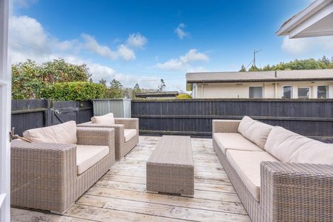 Photo of property in 28 Walsh Street, Forest Lake, Hamilton, 3200