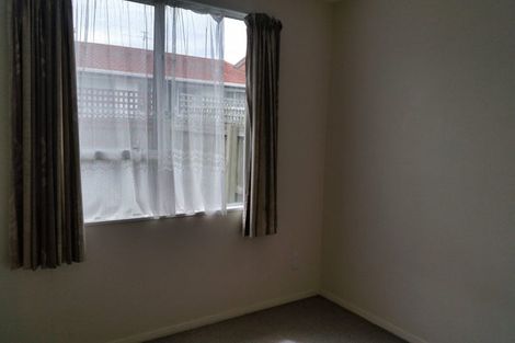 Photo of property in 1/603 Barbadoes Street, Edgeware, Christchurch, 8013