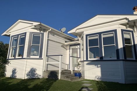 Photo of property in 68 Beauchamp Street, Karori, Wellington, 6012