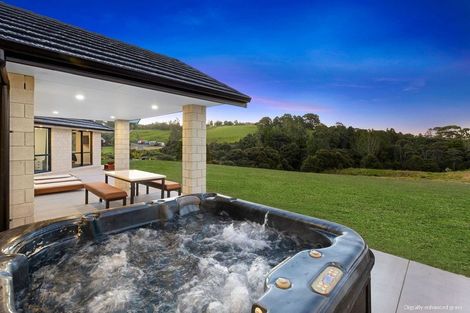 Photo of property in 53 Tender Road, Dairy Flat, 0794